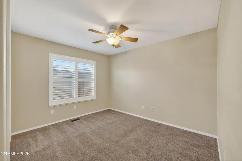 2975 Cahal, Reno, Nevada 89523, 3 Bedrooms Bedrooms, ,2 BathroomsBathrooms,Residential,Residential,Cahal,260004912