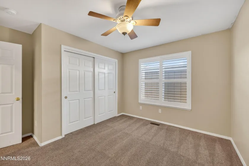 2975 Cahal, Reno, Nevada 89523, 3 Bedrooms Bedrooms, ,2 BathroomsBathrooms,Residential,Residential,Cahal,260004912