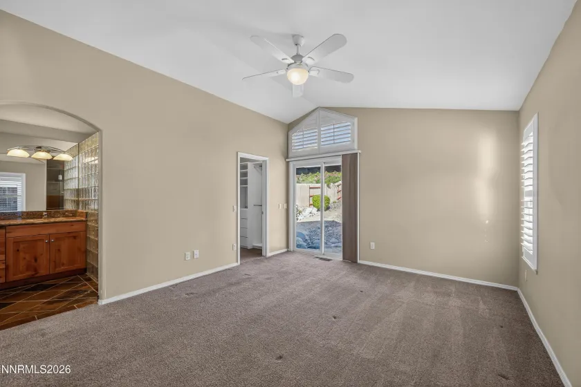 2975 Cahal, Reno, Nevada 89523, 3 Bedrooms Bedrooms, ,2 BathroomsBathrooms,Residential,Residential,Cahal,260004912