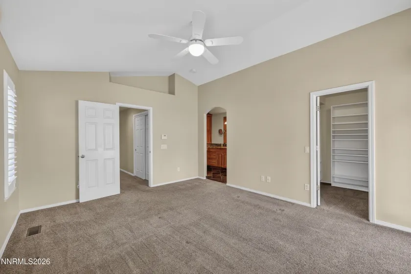 2975 Cahal, Reno, Nevada 89523, 3 Bedrooms Bedrooms, ,2 BathroomsBathrooms,Residential,Residential,Cahal,260004912