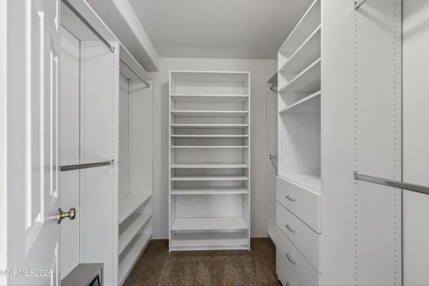 2975 Cahal, Reno, Nevada 89523, 3 Bedrooms Bedrooms, ,2 BathroomsBathrooms,Residential,Residential,Cahal,260004912