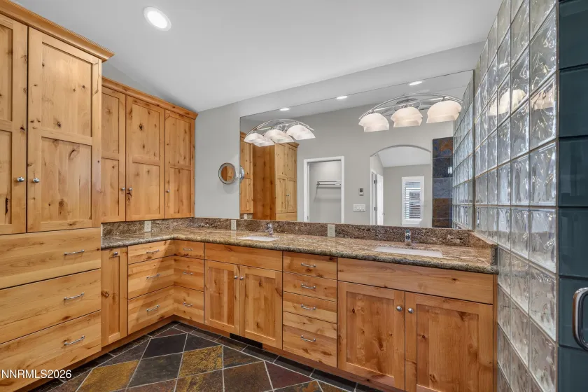 2975 Cahal, Reno, Nevada 89523, 3 Bedrooms Bedrooms, ,2 BathroomsBathrooms,Residential,Residential,Cahal,260004912