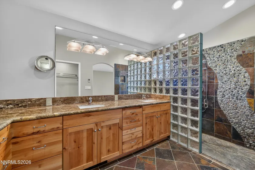 2975 Cahal, Reno, Nevada 89523, 3 Bedrooms Bedrooms, ,2 BathroomsBathrooms,Residential,Residential,Cahal,260004912