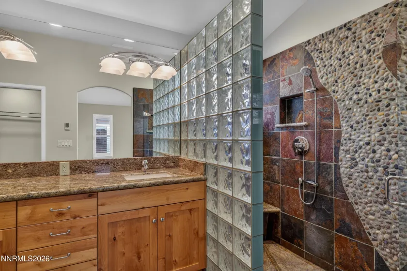 2975 Cahal, Reno, Nevada 89523, 3 Bedrooms Bedrooms, ,2 BathroomsBathrooms,Residential,Residential,Cahal,260004912