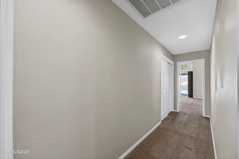 2975 Cahal, Reno, Nevada 89523, 3 Bedrooms Bedrooms, ,2 BathroomsBathrooms,Residential,Residential,Cahal,260004912