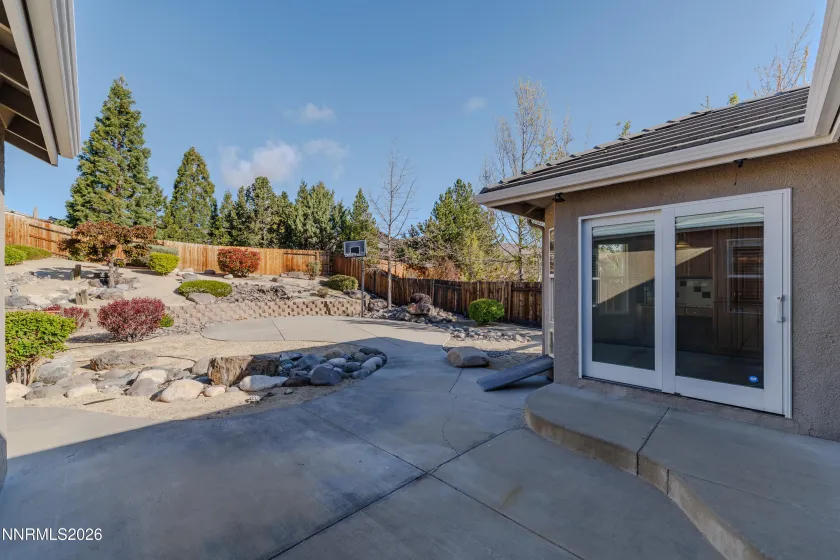 2975 Cahal, Reno, Nevada 89523, 3 Bedrooms Bedrooms, ,2 BathroomsBathrooms,Residential,Residential,Cahal,260004912