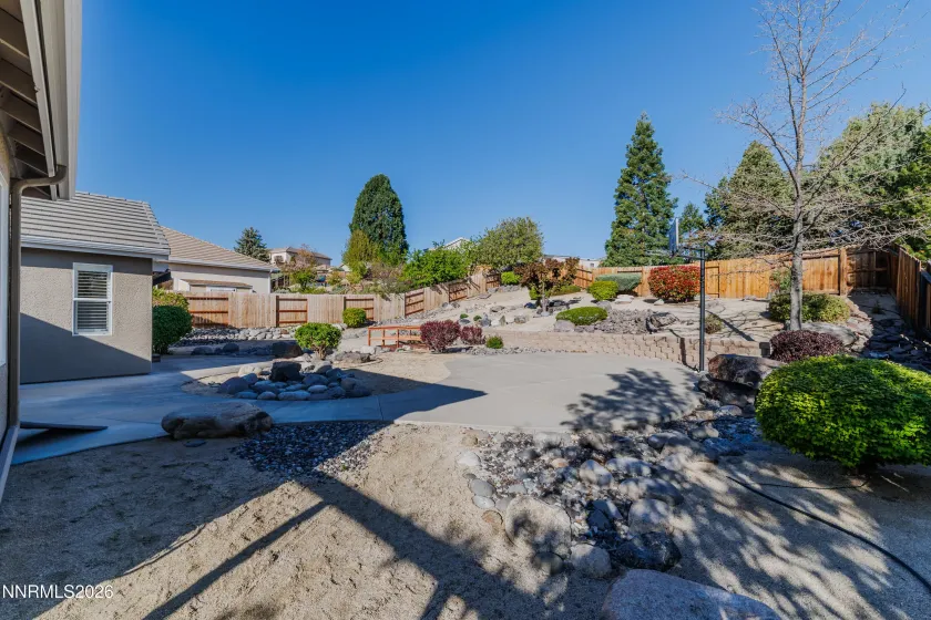 2975 Cahal, Reno, Nevada 89523, 3 Bedrooms Bedrooms, ,2 BathroomsBathrooms,Residential,Residential,Cahal,260004912