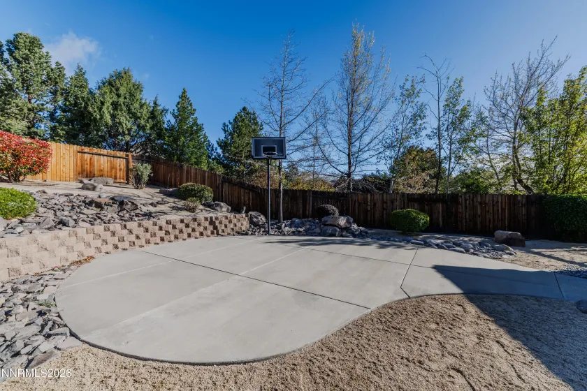 2975 Cahal, Reno, Nevada 89523, 3 Bedrooms Bedrooms, ,2 BathroomsBathrooms,Residential,Residential,Cahal,260004912