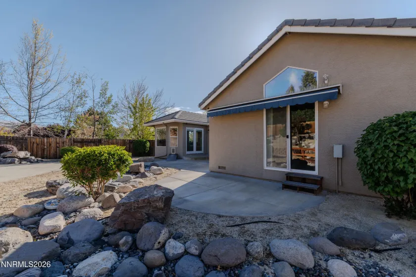 2975 Cahal, Reno, Nevada 89523, 3 Bedrooms Bedrooms, ,2 BathroomsBathrooms,Residential,Residential,Cahal,260004912