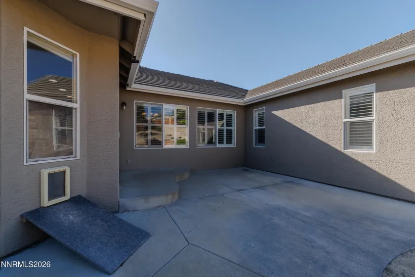 2975 Cahal, Reno, Nevada 89523, 3 Bedrooms Bedrooms, ,2 BathroomsBathrooms,Residential,Residential,Cahal,260004912