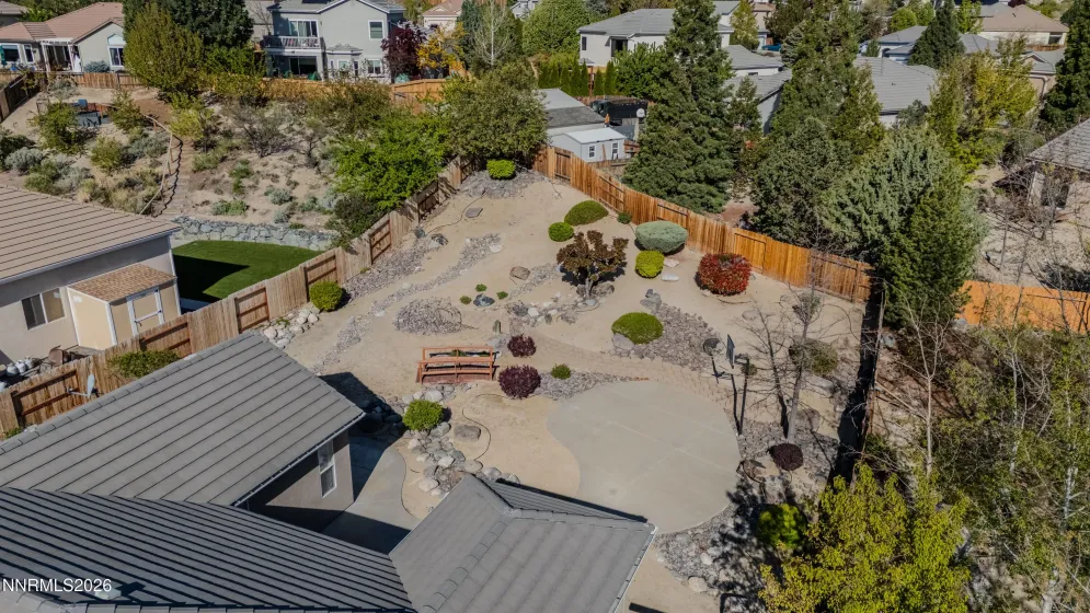 2975 Cahal, Reno, Nevada 89523, 3 Bedrooms Bedrooms, ,2 BathroomsBathrooms,Residential,Residential,Cahal,260004912