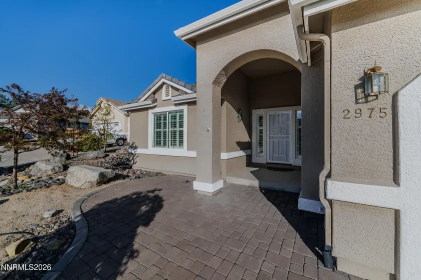 2975 Cahal, Reno, Nevada 89523, 3 Bedrooms Bedrooms, ,2 BathroomsBathrooms,Residential,Residential,Cahal,260004912