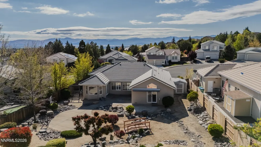 2975 Cahal, Reno, Nevada 89523, 3 Bedrooms Bedrooms, ,2 BathroomsBathrooms,Residential,Residential,Cahal,260004912