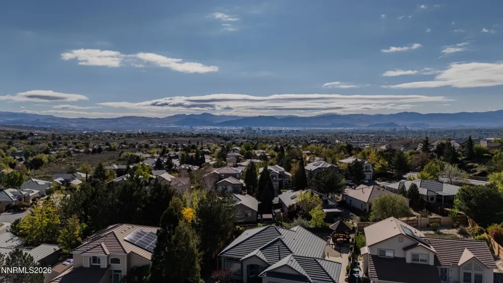 2975 Cahal, Reno, Nevada 89523, 3 Bedrooms Bedrooms, ,2 BathroomsBathrooms,Residential,Residential,Cahal,260004912