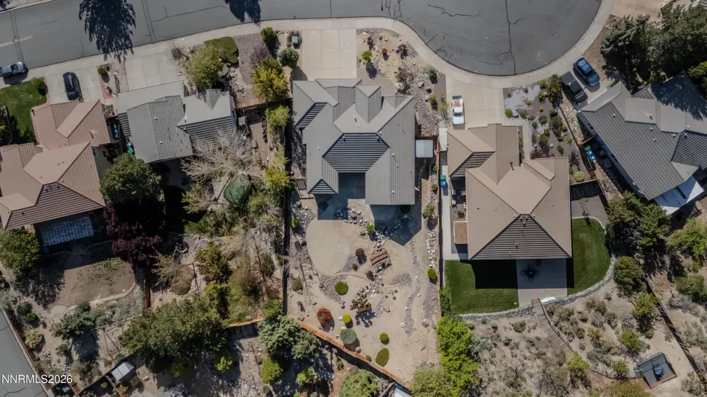 2975 Cahal, Reno, Nevada 89523, 3 Bedrooms Bedrooms, ,2 BathroomsBathrooms,Residential,Residential,Cahal,260004912