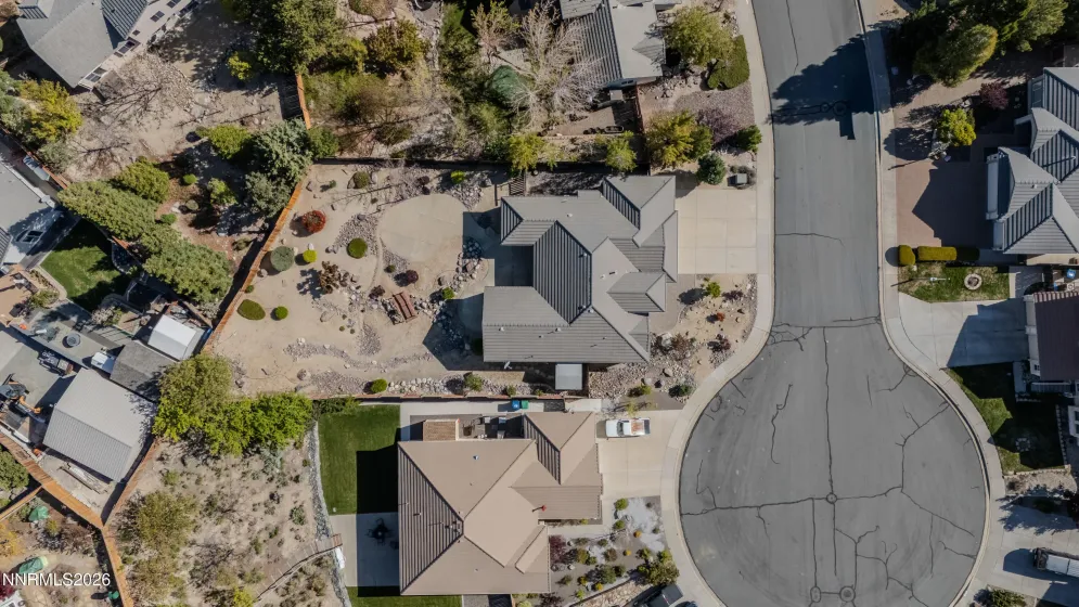 2975 Cahal, Reno, Nevada 89523, 3 Bedrooms Bedrooms, ,2 BathroomsBathrooms,Residential,Residential,Cahal,260004912