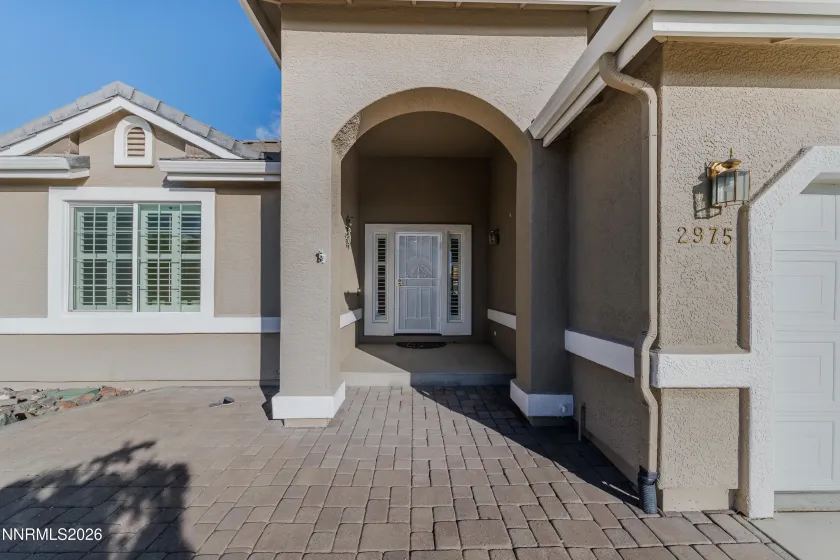 2975 Cahal, Reno, Nevada 89523, 3 Bedrooms Bedrooms, ,2 BathroomsBathrooms,Residential,Residential,Cahal,260004912