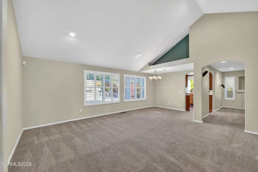 2975 Cahal, Reno, Nevada 89523, 3 Bedrooms Bedrooms, ,2 BathroomsBathrooms,Residential,Residential,Cahal,260004912