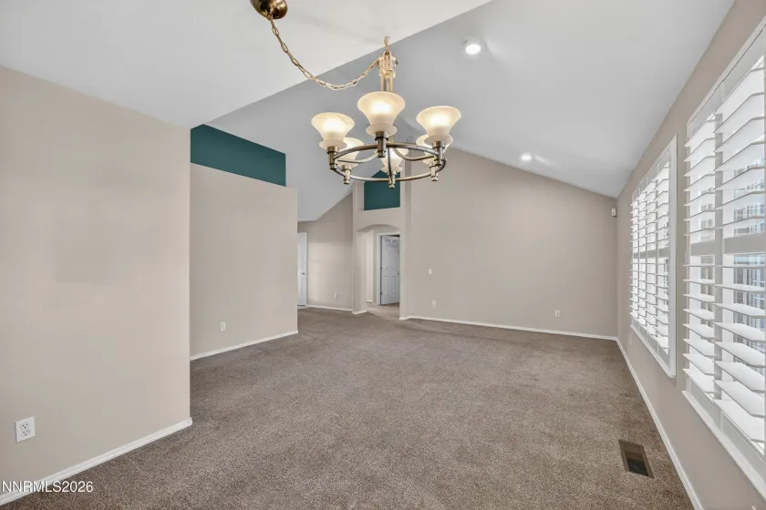 2975 Cahal, Reno, Nevada 89523, 3 Bedrooms Bedrooms, ,2 BathroomsBathrooms,Residential,Residential,Cahal,260004912