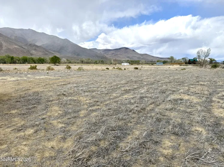 8 Rockland, Yerington, Nevada 89447, ,Land,Residential,Rockland,260004914