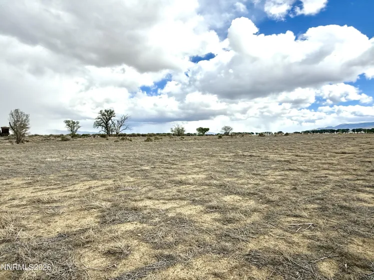 8 Rockland, Yerington, Nevada 89447, ,Land,Residential,Rockland,260004914