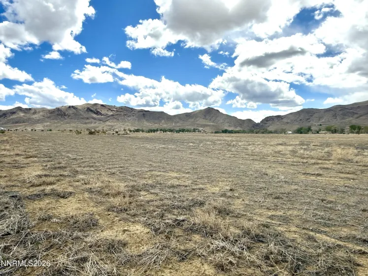 8 Rockland, Yerington, Nevada 89447, ,Land,Residential,Rockland,260004914