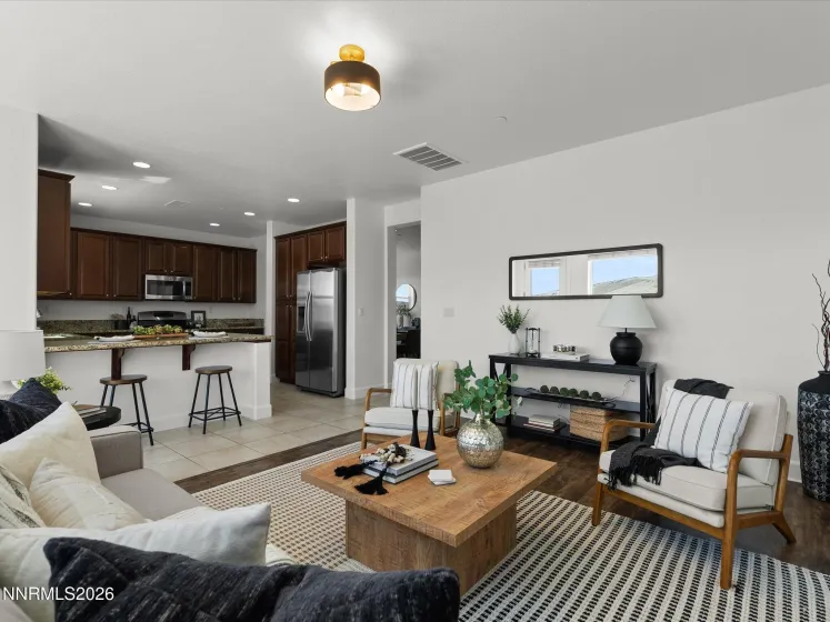 3038 Asini, Sparks, Nevada 89434, 4 Bedrooms Bedrooms, ,3 BathroomsBathrooms,Residential,Residential,Asini,260004915