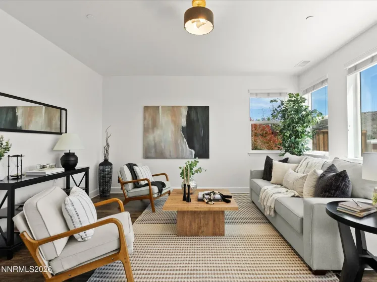 3038 Asini, Sparks, Nevada 89434, 4 Bedrooms Bedrooms, ,3 BathroomsBathrooms,Residential,Residential,Asini,260004915
