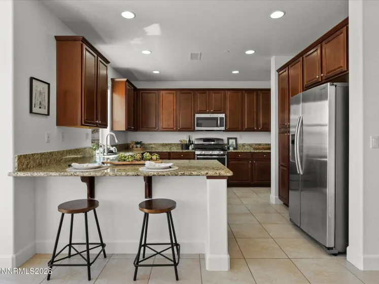 3038 Asini, Sparks, Nevada 89434, 4 Bedrooms Bedrooms, ,3 BathroomsBathrooms,Residential,Residential,Asini,260004915