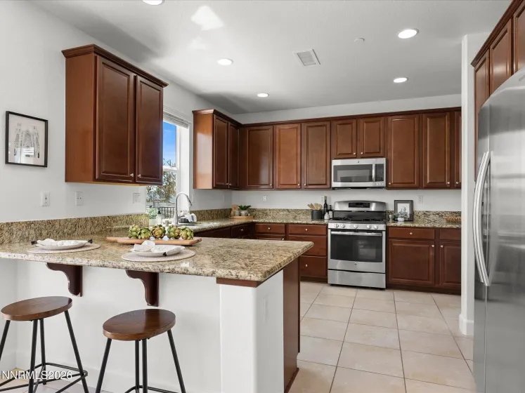 3038 Asini, Sparks, Nevada 89434, 4 Bedrooms Bedrooms, ,3 BathroomsBathrooms,Residential,Residential,Asini,260004915