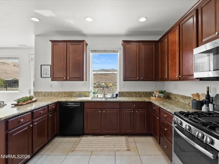 3038 Asini, Sparks, Nevada 89434, 4 Bedrooms Bedrooms, ,3 BathroomsBathrooms,Residential,Residential,Asini,260004915