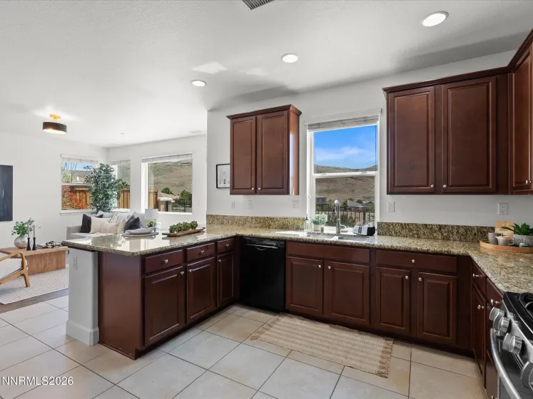 3038 Asini, Sparks, Nevada 89434, 4 Bedrooms Bedrooms, ,3 BathroomsBathrooms,Residential,Residential,Asini,260004915