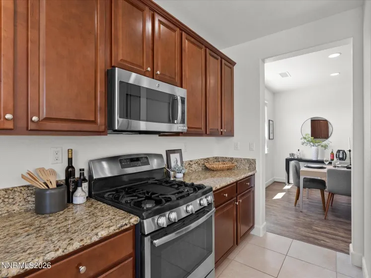 3038 Asini, Sparks, Nevada 89434, 4 Bedrooms Bedrooms, ,3 BathroomsBathrooms,Residential,Residential,Asini,260004915