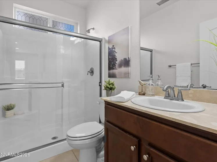 3038 Asini, Sparks, Nevada 89434, 4 Bedrooms Bedrooms, ,3 BathroomsBathrooms,Residential,Residential,Asini,260004915