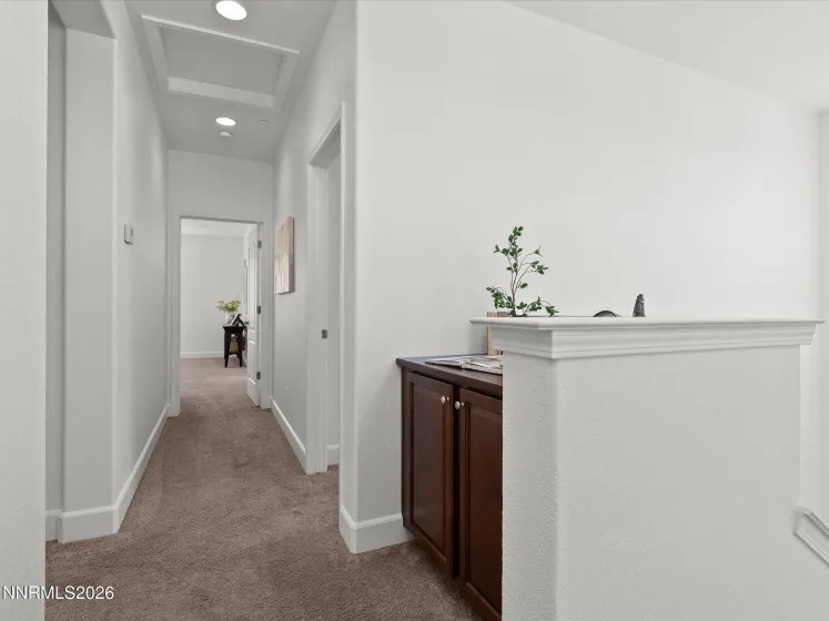 3038 Asini, Sparks, Nevada 89434, 4 Bedrooms Bedrooms, ,3 BathroomsBathrooms,Residential,Residential,Asini,260004915