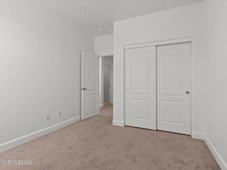 3038 Asini, Sparks, Nevada 89434, 4 Bedrooms Bedrooms, ,3 BathroomsBathrooms,Residential,Residential,Asini,260004915