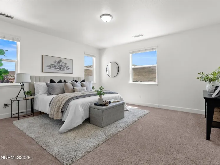 3038 Asini, Sparks, Nevada 89434, 4 Bedrooms Bedrooms, ,3 BathroomsBathrooms,Residential,Residential,Asini,260004915