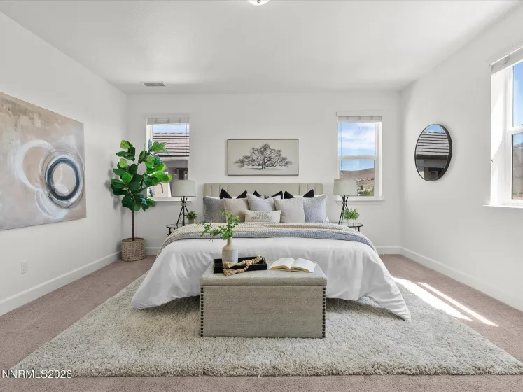 3038 Asini, Sparks, Nevada 89434, 4 Bedrooms Bedrooms, ,3 BathroomsBathrooms,Residential,Residential,Asini,260004915