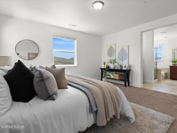 3038 Asini, Sparks, Nevada 89434, 4 Bedrooms Bedrooms, ,3 BathroomsBathrooms,Residential,Residential,Asini,260004915