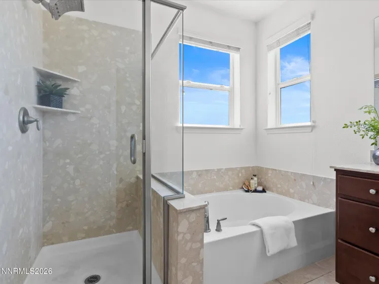 3038 Asini, Sparks, Nevada 89434, 4 Bedrooms Bedrooms, ,3 BathroomsBathrooms,Residential,Residential,Asini,260004915