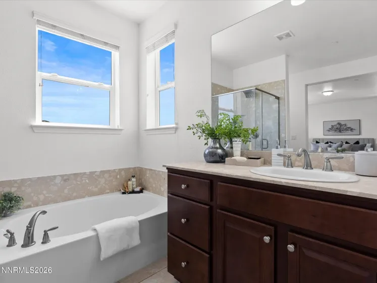 3038 Asini, Sparks, Nevada 89434, 4 Bedrooms Bedrooms, ,3 BathroomsBathrooms,Residential,Residential,Asini,260004915