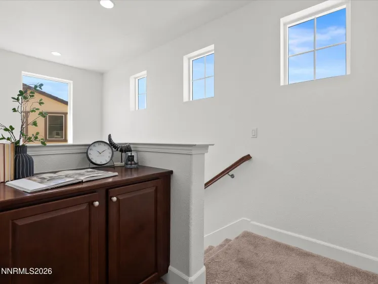 3038 Asini, Sparks, Nevada 89434, 4 Bedrooms Bedrooms, ,3 BathroomsBathrooms,Residential,Residential,Asini,260004915