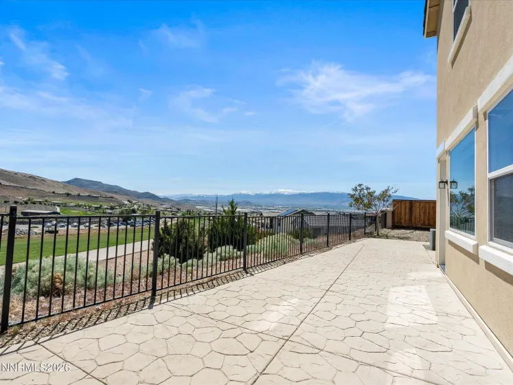 3038 Asini, Sparks, Nevada 89434, 4 Bedrooms Bedrooms, ,3 BathroomsBathrooms,Residential,Residential,Asini,260004915