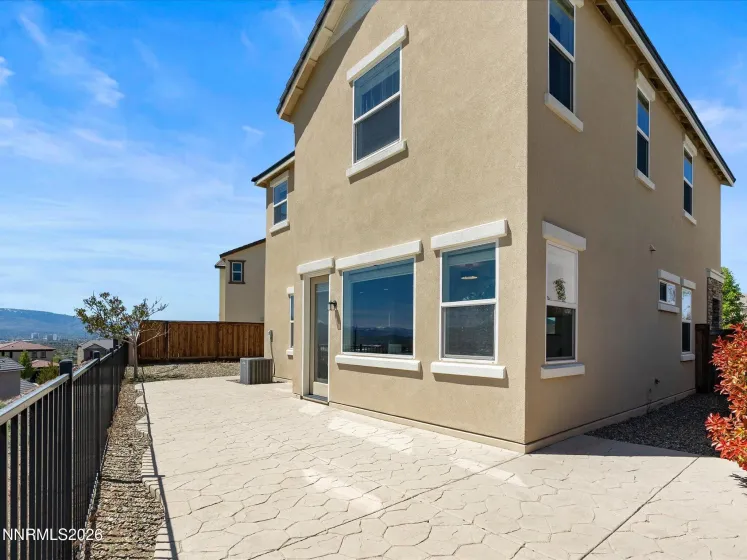 3038 Asini, Sparks, Nevada 89434, 4 Bedrooms Bedrooms, ,3 BathroomsBathrooms,Residential,Residential,Asini,260004915