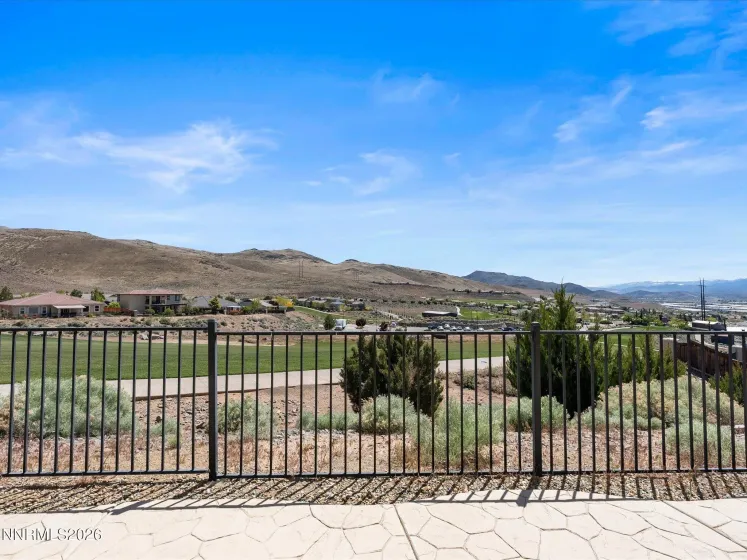3038 Asini, Sparks, Nevada 89434, 4 Bedrooms Bedrooms, ,3 BathroomsBathrooms,Residential,Residential,Asini,260004915