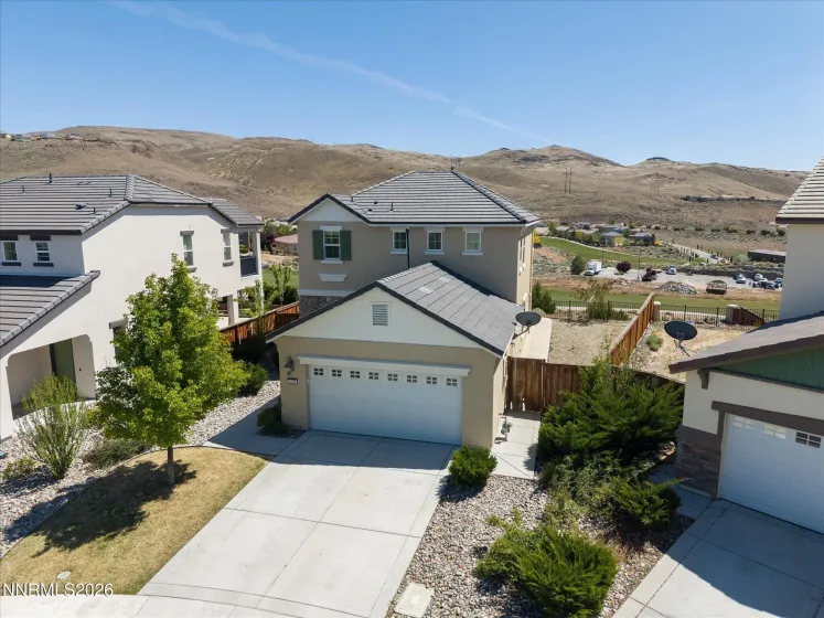 3038 Asini, Sparks, Nevada 89434, 4 Bedrooms Bedrooms, ,3 BathroomsBathrooms,Residential,Residential,Asini,260004915