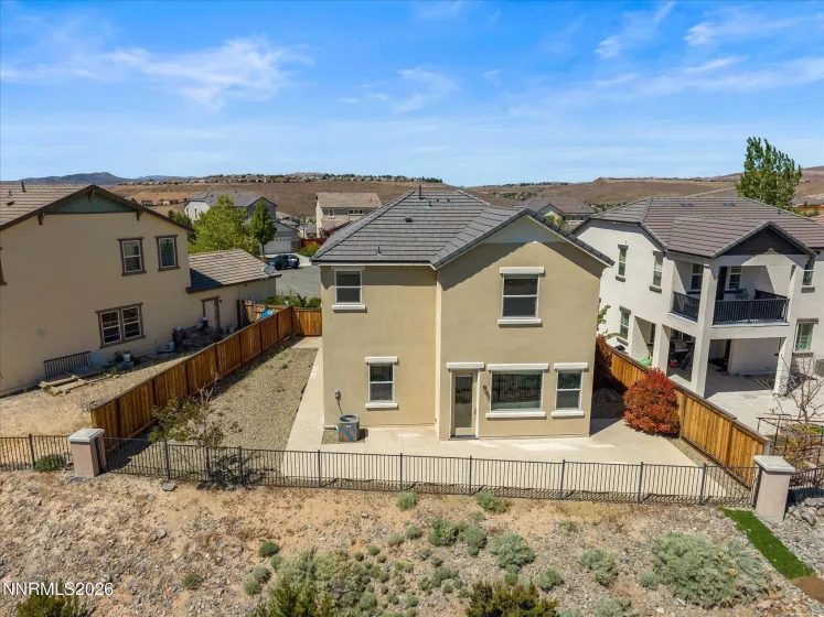 3038 Asini, Sparks, Nevada 89434, 4 Bedrooms Bedrooms, ,3 BathroomsBathrooms,Residential,Residential,Asini,260004915