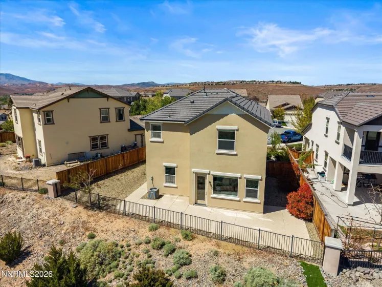 3038 Asini, Sparks, Nevada 89434, 4 Bedrooms Bedrooms, ,3 BathroomsBathrooms,Residential,Residential,Asini,260004915