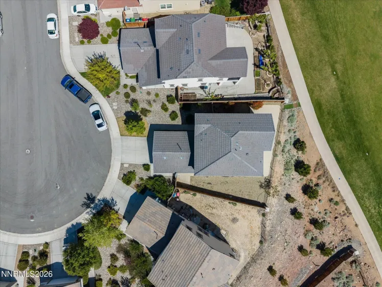 3038 Asini, Sparks, Nevada 89434, 4 Bedrooms Bedrooms, ,3 BathroomsBathrooms,Residential,Residential,Asini,260004915