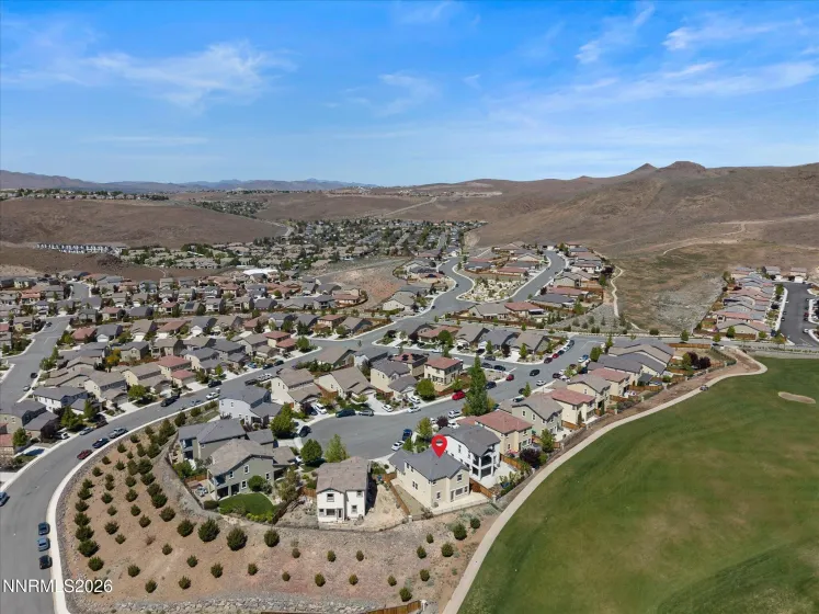 3038 Asini, Sparks, Nevada 89434, 4 Bedrooms Bedrooms, ,3 BathroomsBathrooms,Residential,Residential,Asini,260004915